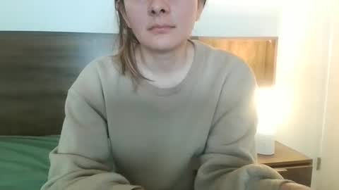 Gabriela Miller online show from March 30, 5:57 pm