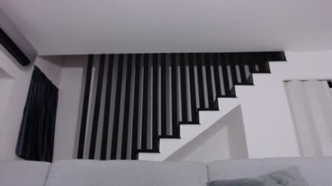 i love to squirt online show from November 14, 9:27 pm