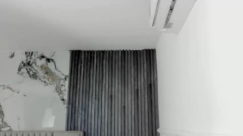 Gabriela Kassi online show from March 17, 11:15 am