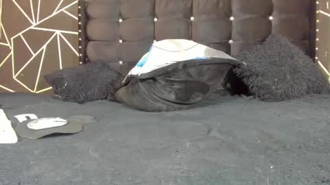 Snapshot of gabrielarose1 chatting on September 16, 6:22 pm gabrielarose1 online show from September 16, 6:22 pm