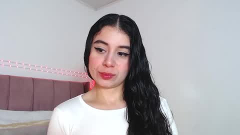GabrielaRossa online show from June 2, 6:43 pm