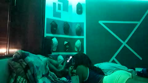 gabrieli311783 online show from November 6, 10:24 pm