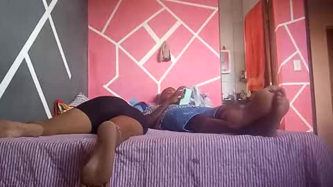 gabrieli311783 online show from November 18, 6:22 pm