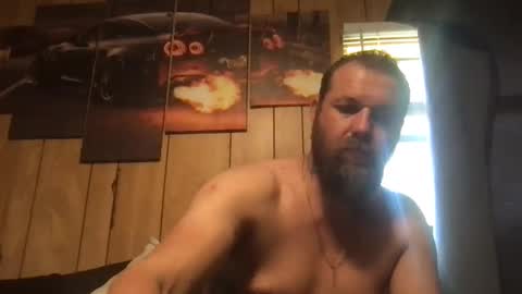 the witchman  online show from February 4, 6:38 pm