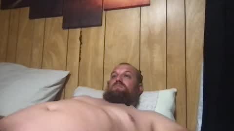 the witchman  online show from October 22, 11:39 pm