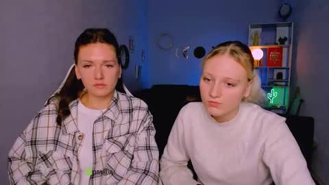 Snapshot of gabriella_daylight chatting on October 6, 7:59 am gabriella_daylight online show from October 6, 7:59 am