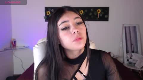 gabriella_live_ online show from October 14, 8:23 pm