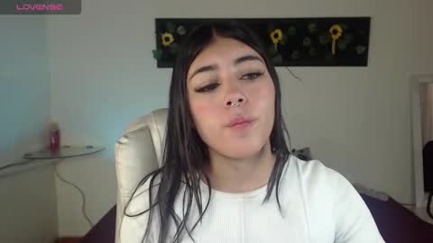 gabriella_live_ online show from November 11, 2:41 pm