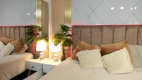 gabriella_santoss online show from March 10, 6:56 pm