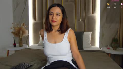 Gabriella online show from May 31, 7:29 am