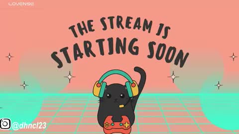 Gabriella online show from September 19, 7:28 pm