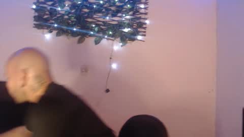 Gabriel online show from October 5, 10:28 pm