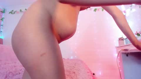   online show from March 27, 3:02 pm