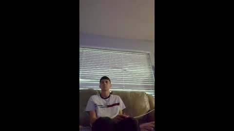 gabrielrea556 online show from March 12, 5:16 pm