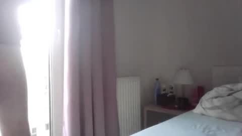 gabrys99 online show from December 3, 1:01 pm