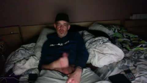 gabssss0802 online show from December 2, 5:54 pm