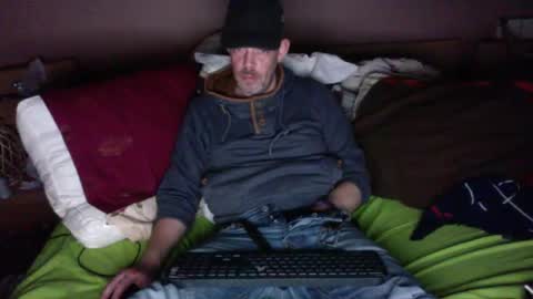 gabssss0802 online show from December 27, 7:24 pm