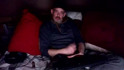 gabssss0802 online show from January 14, 12:33 am