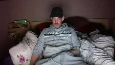 gabssss0802 online show from December 20, 6:45 pm