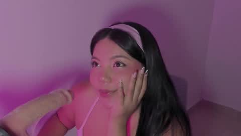 gaby online show from December 20, 6:31 am