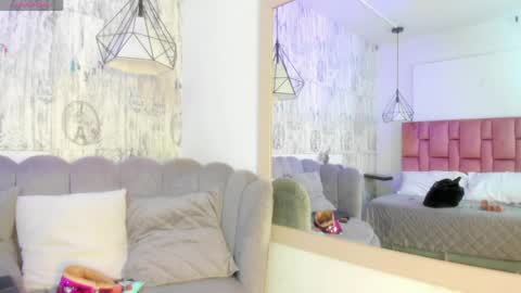 Gaby  online show from May 25, 11:49 am