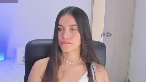 Gabriela online show from September 11, 8:43 pm