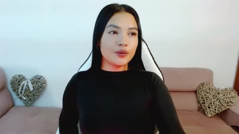 My name is Gabriela.. nice to meet you thumbs up please its very important to me online show from November 17, 2:36 am