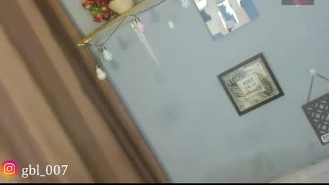 Gabriela   Here you will see a lot of sensuality I want you to feel and see that it is real  online show from May 16, 2:08 am