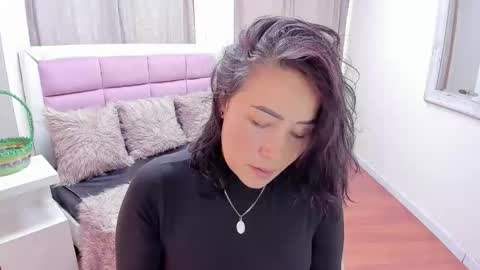 gabriela online show from May 26, 4:57 pm
