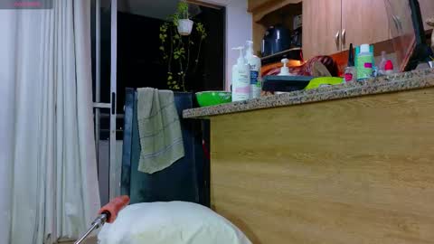 gaby_vegaa online show from December 19, 3:13 am