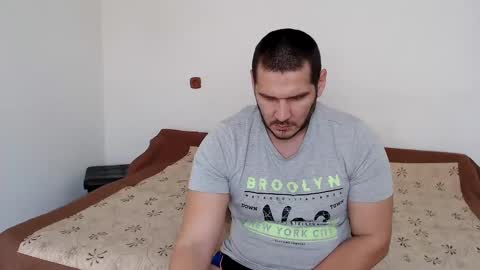 gabyfeatbogdy online show from January 8, 10:26 am