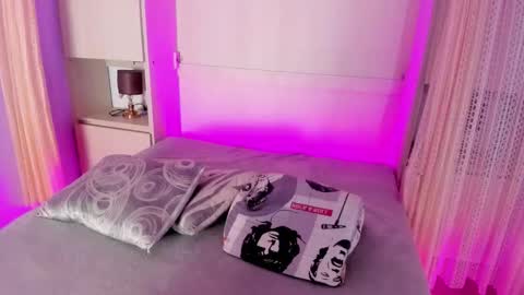 gabymason online show from January 14, 12:02 pm