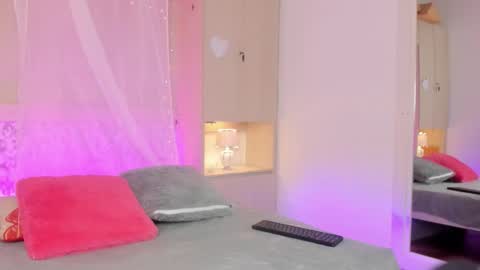 gabymason online show from November 20, 12:04 pm