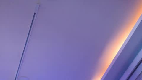 gabyrose9 online show from February 22, 7:38 pm