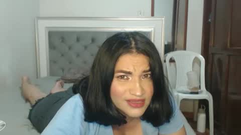 gabysot online show from April 29, 10:36 pm