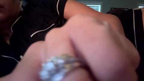 gacouple18 online show from October 26, 1:12 pm