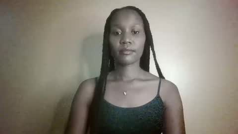 Gada online show from March 2, 3:37 pm