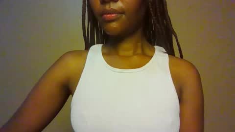 Gada online show from September 25, 7:15 am