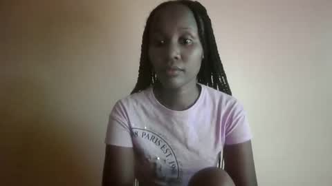 Gada online show from March 3, 1:23 pm