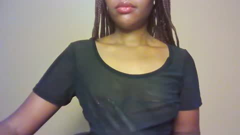 Gada online show from September 29, 5:17 am