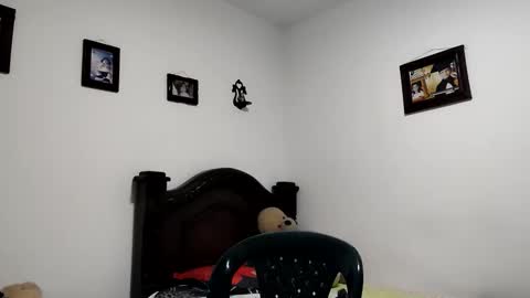 gadiel_sex online show from October 24, 11:33 am