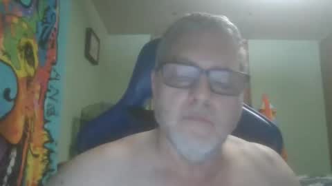 gadude45 online show from November 15, 4:58 am