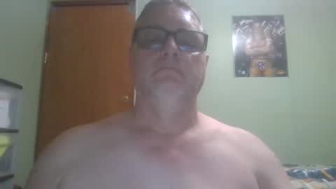 gadude45 online show from February 7, 1:47 am