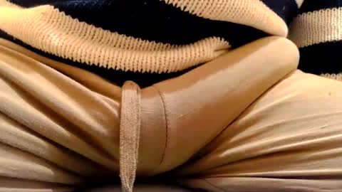 gae89tano online show from March 12, 10:52 am