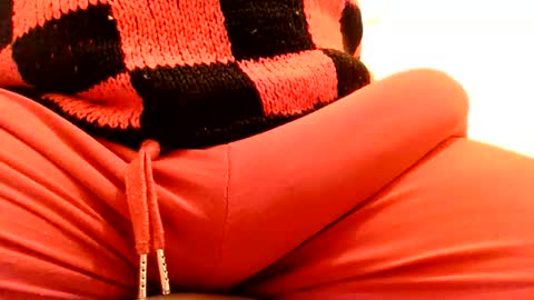 gae89tano online show from February 12, 12:20 pm