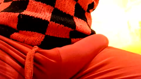 gae89tano online show from January 14, 9:17 am