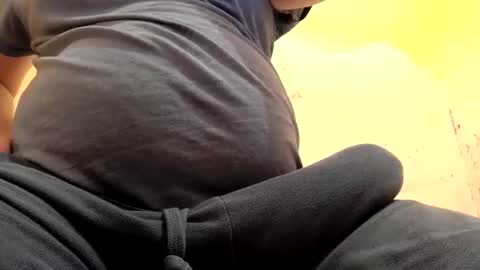 gae89tano online show from October 19, 11:15 am