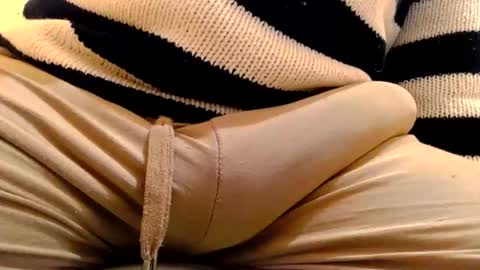 gae89tano online show from March 9, 9:03 am