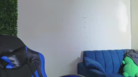Gael online show from May 24, 2:30 am