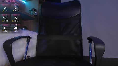 Gael Williams online show from April 14, 6:05 am